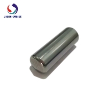 HPGR Carbide Stud (4)